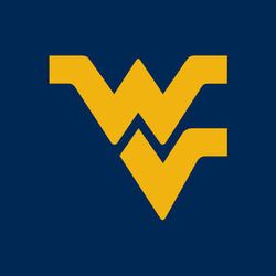 Flying WV Logo - This person does not have a profile image